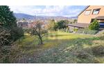 TRAUM VOM EIGENHEIM MIT WEITSICHT - Grundstück Alfeld (Leine) | Angebot:26456077