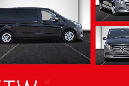 Mercedes-Benz Vito 41.798 km 43.311 &euro; Hildesheim 31137