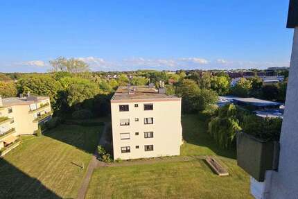 Wohnung Laatzen - 2 Zimmer, 87 m&sup2;, 199.000&euro; | Angebot:27427271