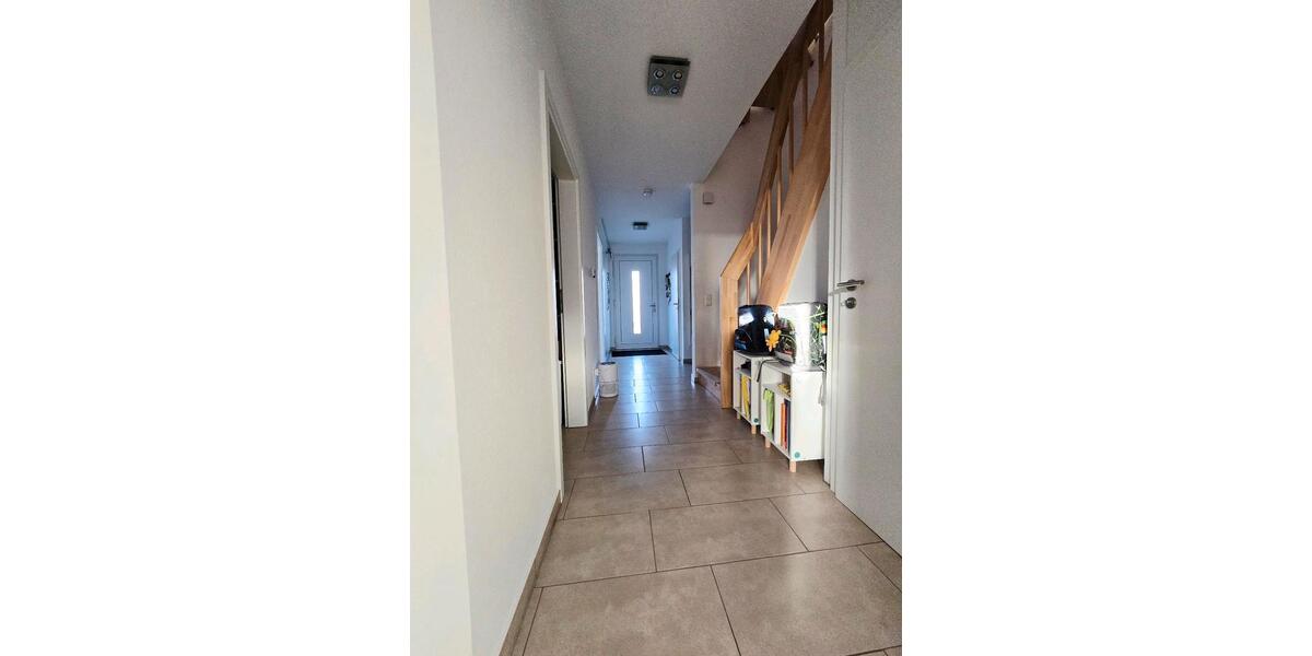 Reihenhaus Hannover Linden-Limmer - 5.5 Zimmer, 151 m&sup2;, 640.000&euro; | Angebot:25824279