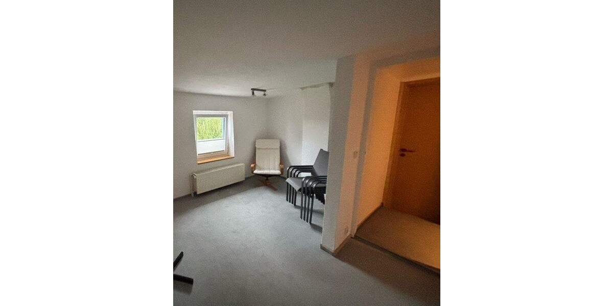 Etagenwohnung Hemmingen Hemmingen-Westerfeld - 6 Zimmer, 161 m&sup2;, 399.000&euro; | Angebot:25672938