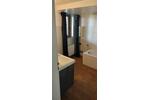 Erdgeschoßwohnung Peine - 3 Zimmer, 77 m&sup2;, 133.000&euro; | Angebot:27298177