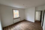 Etagenwohnung Hildesheim - 20 Zimmer, 70 m&sup2;, 390&euro; | Angebot:26003918