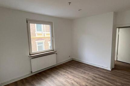 Wohnung Hildesheim - 20 Zimmer, 70 m&sup2;, 390&euro; | Angebot:26003918
