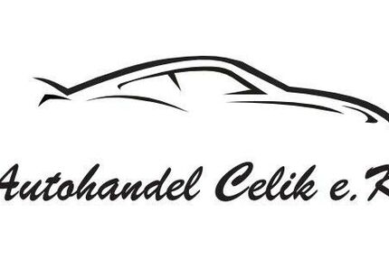 Skoda Octavia 212.665 km 10.900 &euro; Salzgitter-Lebenstedt 38226