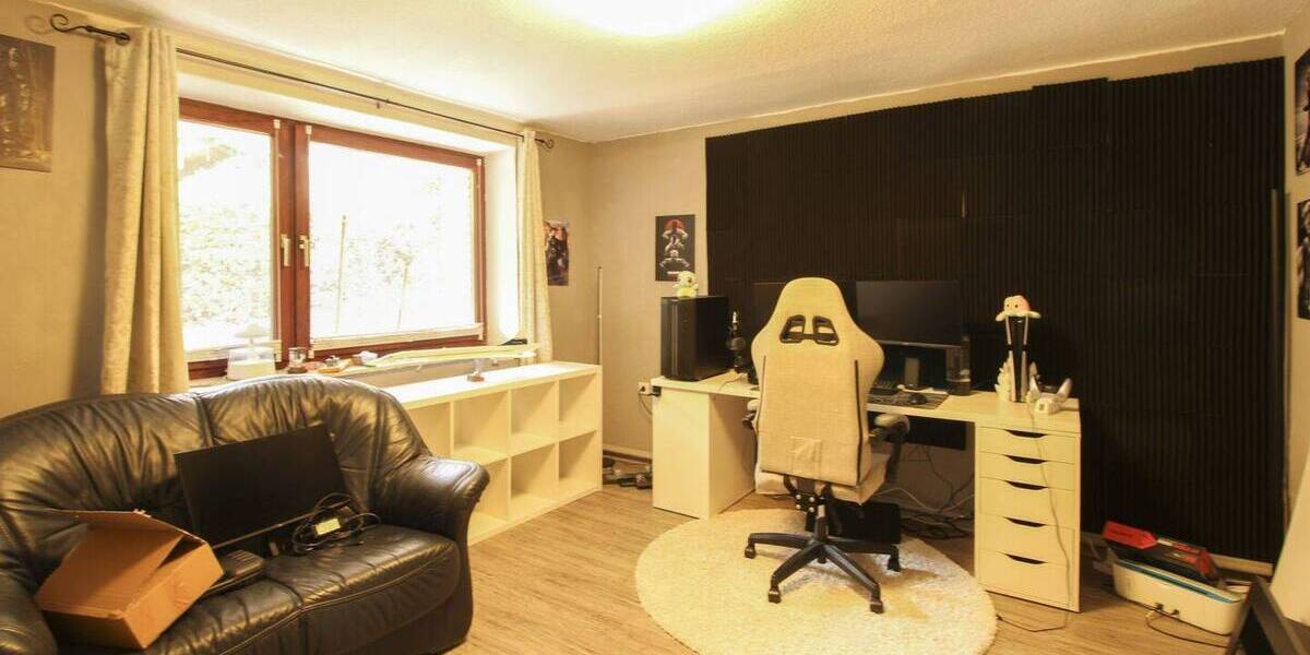 Einfamilienhaus Alfeld (Leine) Sack - 5 Zimmer, 230 m&sup2;, 145.000&euro; | Angebot:26065295