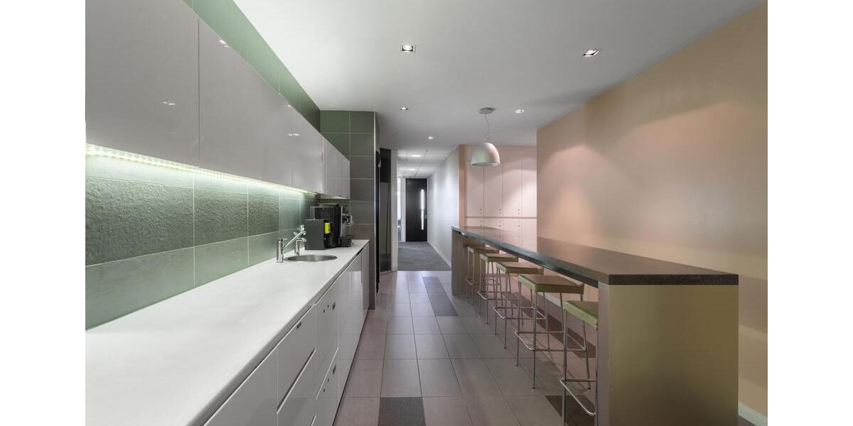 Gewerbeobjekt Hannover - 109&euro; | Angebot:22931270