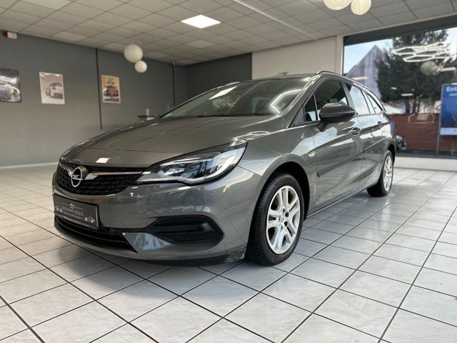 Opel Astra 148.000 km 7.800 &euro; Alfeld (Leine) 31061