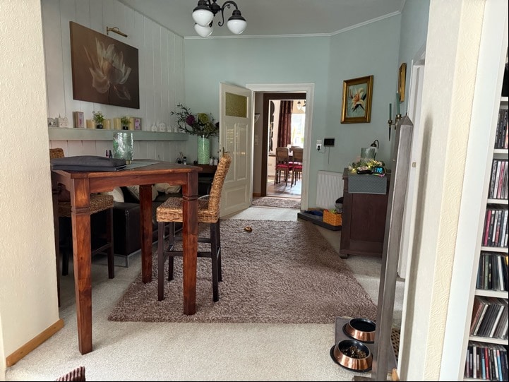 Tolles Wohnhaus im Herzen der Altstadt - Mehrfamilienhaus, Wohnhaus Alfeld | Angebot:26058347