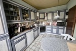 Familienbungalow in ruhiger Lage - Bungalow Elbe | Angebot:25977566