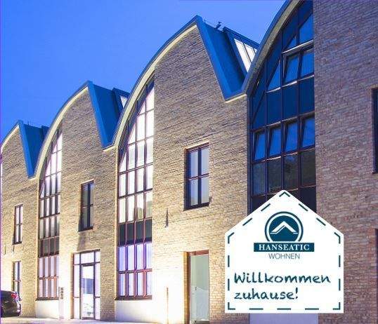 Gewerbeobjekt Hildesheim Moritzberg - 9 Zimmer, 242 m&sup2;, 2.425&euro; | Angebot:25996509