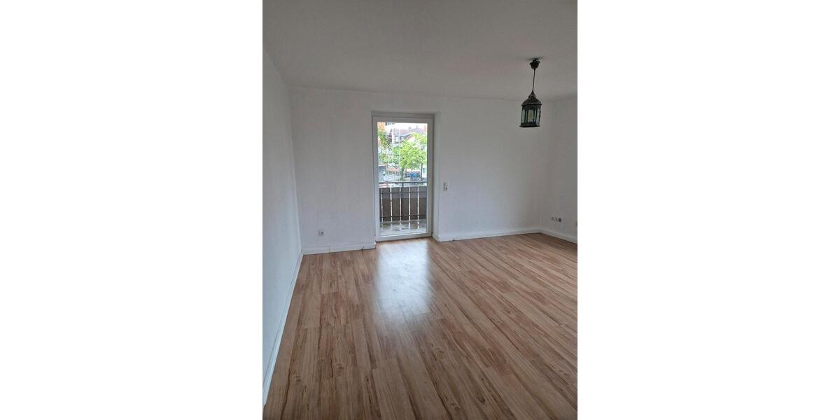 Etagenwohnung Hildesheim Itzum-Marienburg - 3 Zimmer, 67 m&sup2;, 570&euro; | Angebot:26598466