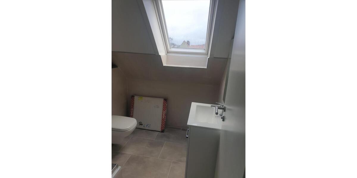 Mehrfamilienhaus, Wohnhaus Alfeld (Leine) - 10 Zimmer, 180 m&sup2;, 300.000&euro; | Angebot:25065418