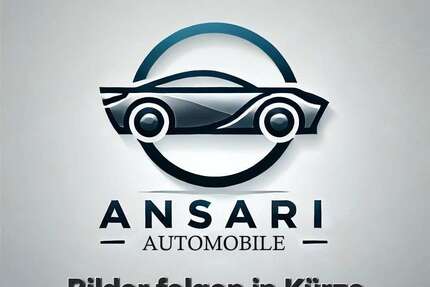 Mini One 240.000 km 7.490 &euro; Laatzen 30880