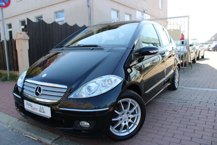Mercedes-Benz A 200 199.000 km 3.990 &euro; Nordstemmen 31171