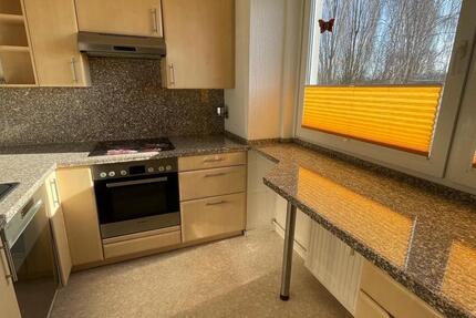 Wohnung Laatzen - 3 Zimmer, 72 m&sup2;, 160.000&euro; | Angebot:25299123