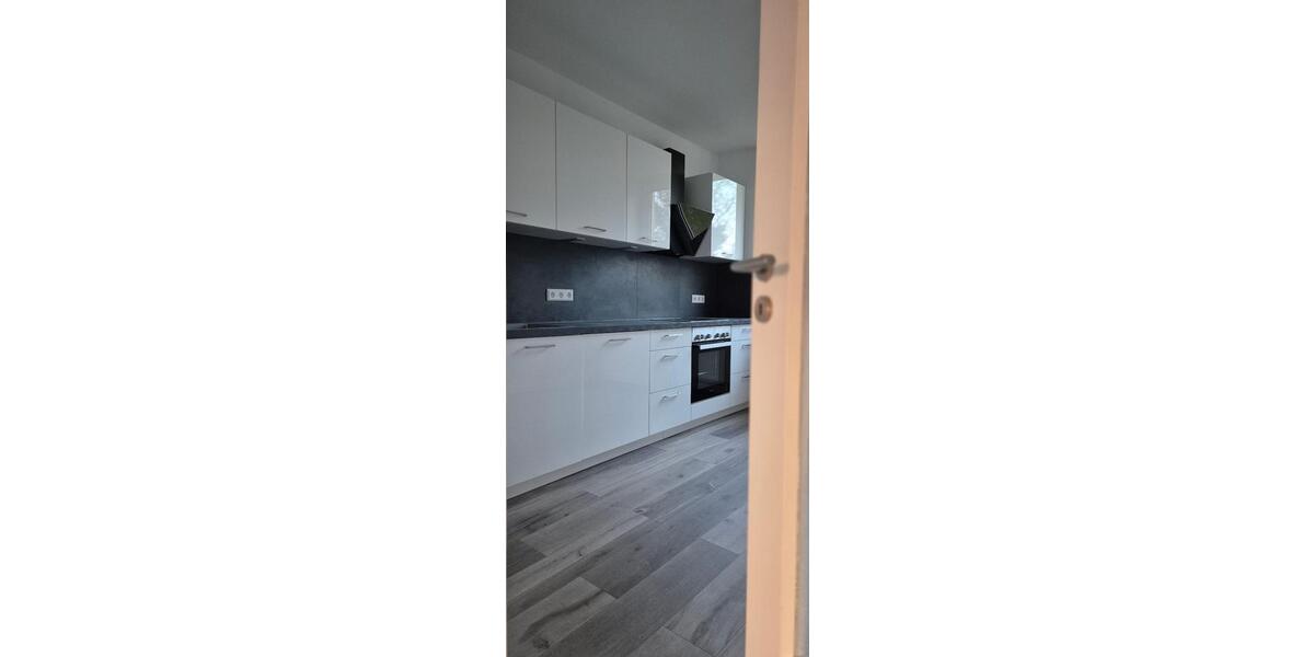 Etagenwohnung Hannover Buchholz-Kleefeld - 3 Zimmer, 73 m&sup2;, 803&euro; | Angebot:25793285