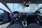 Skoda Octavia Combi 186.000 km 8.000 &euro; Laatzen 30880