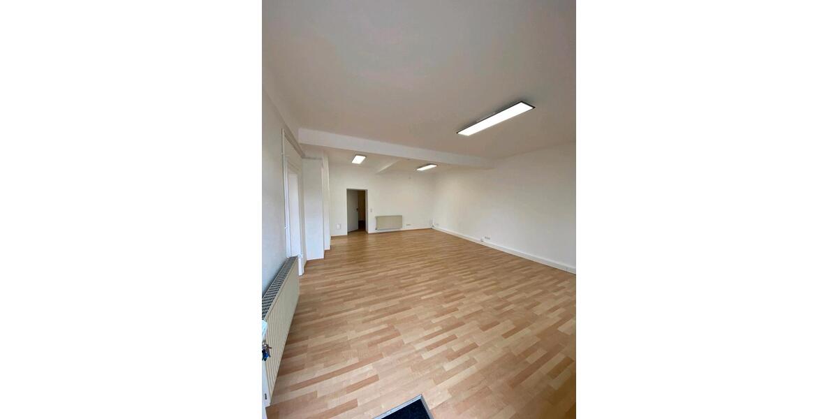 Gewerbeobjekt Coppenbrügge - 700&euro; | Angebot:26552584