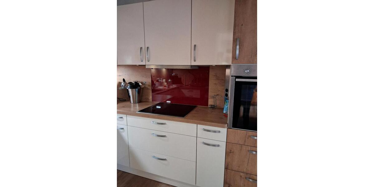 Einfamilienhaus Bad Salzdetfurth - 4 Zimmer, 140 m&sup2;, 330.000&euro; | Angebot:25986264