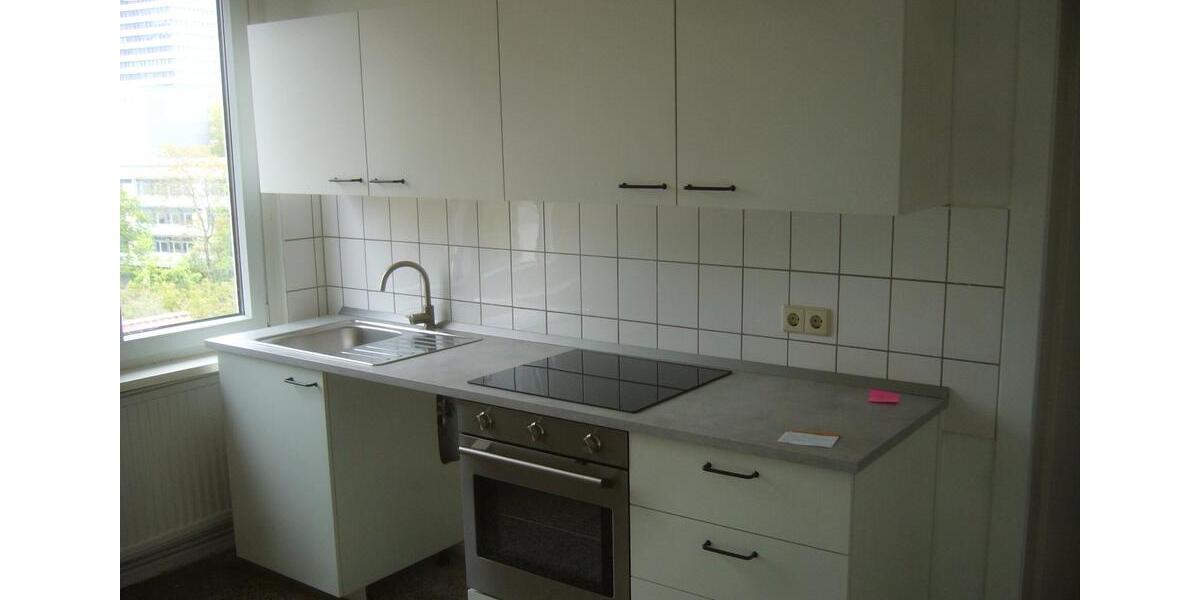 Dachgeschoßwohnung Hannover Mitte - 2 Zimmer, 70 m&sup2;, 560&euro; | Angebot:26676420