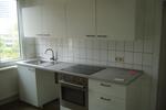 Dachgeschoßwohnung Hannover Mitte - 2 Zimmer, 70 m&sup2;, 560&euro; | Angebot:26676420