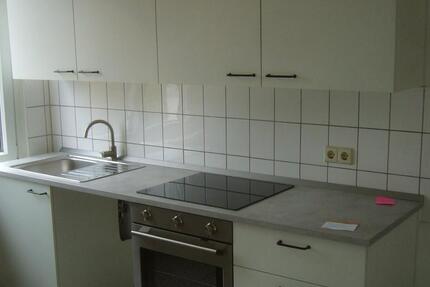 Wohnung Hannover Mitte - 2 Zimmer, 70 m&sup2;, 560&euro; | Angebot:26676420