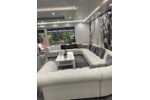 Doppelhaushälfte Laatzen - 6 Zimmer, 211 m&sup2;, 525.000&euro; | Angebot:27126852