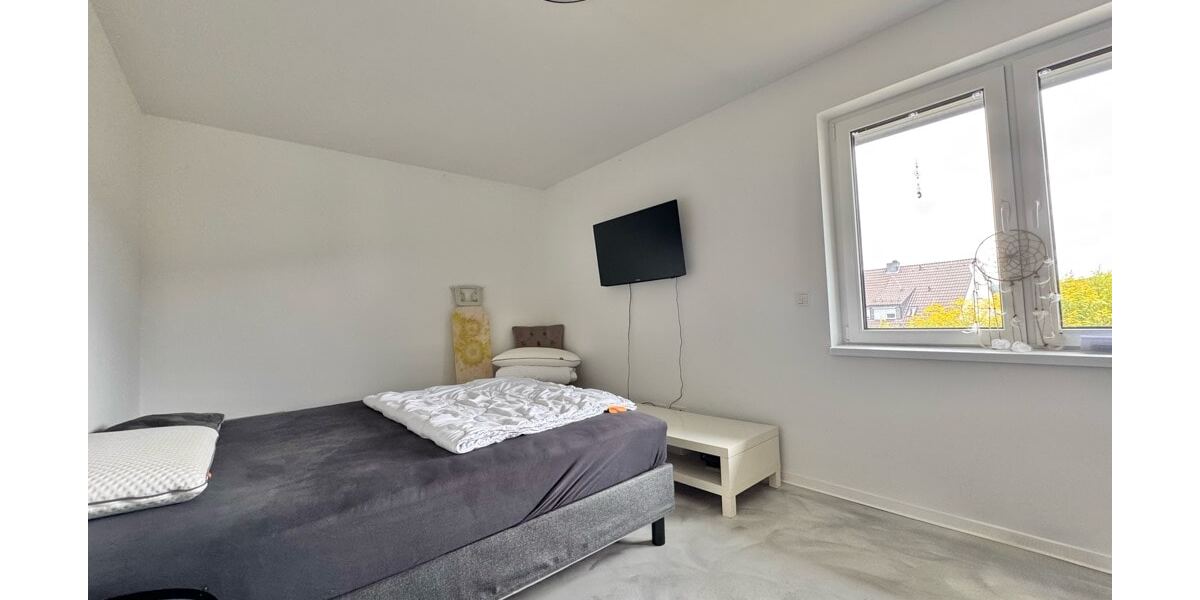 Gestalten Sie Ihr Familienglück - Einfamilienhaus Bad Salzdetfurth Detfurth | Angebot:26631261