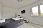 Gestalten Sie Ihr Familienglück - Einfamilienhaus Bad Salzdetfurth Detfurth | Angebot:26631261