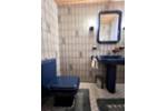 Familienbungalow in ruhiger Lage - Bungalow Elbe | Angebot:26238092