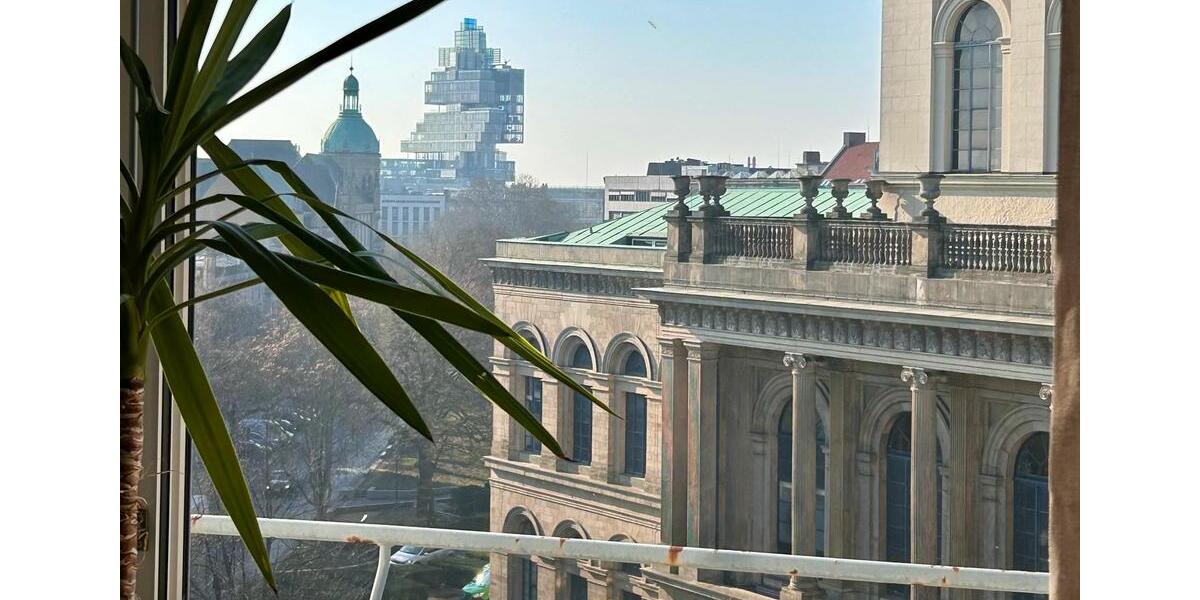 Gewerbeobjekt Hannover - 150&euro; | Angebot:25367664