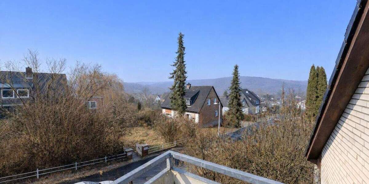 Mehrfamilienhaus, Wohnhaus Diekholzen - 9 Zimmer, 199 m&sup2;, 294.000&euro; | Angebot:25738475