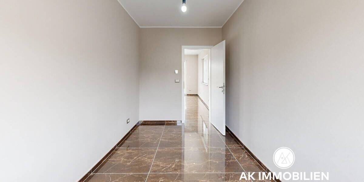 Einfamilienhaus Salzhemmendorf - 5 Zimmer, 161 m&sup2;, 459.000&euro; | Angebot:26584297