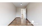 Einfamilienhaus Salzhemmendorf - 5 Zimmer, 161 m&sup2;, 459.000&euro; | Angebot:26584297