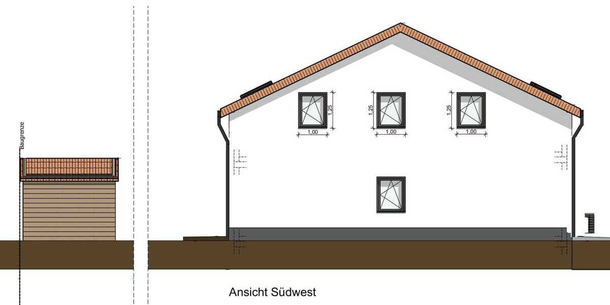 Investoren aufgepasst: 20 ETWs möglich - Grundstück Eime Eime | Angebot:26560664