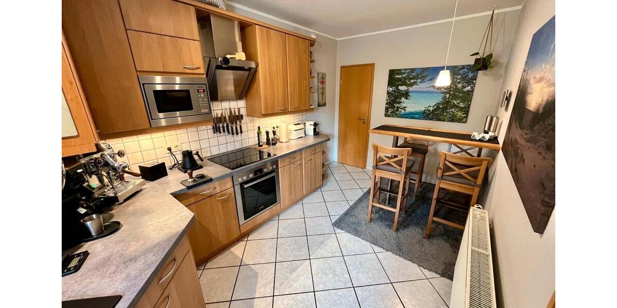 Mehrfamilienhaus, Wohnhaus Coppenbrügge - 10.5 Zimmer, 272 m&sup2;, 299.000&euro; | Angebot:26018295