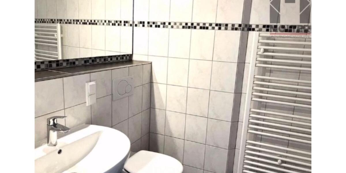 Erdgeschoßwohnung Hildesheim - 3 Zimmer, 71 m&sup2;, 800&euro; | Angebot:25806670