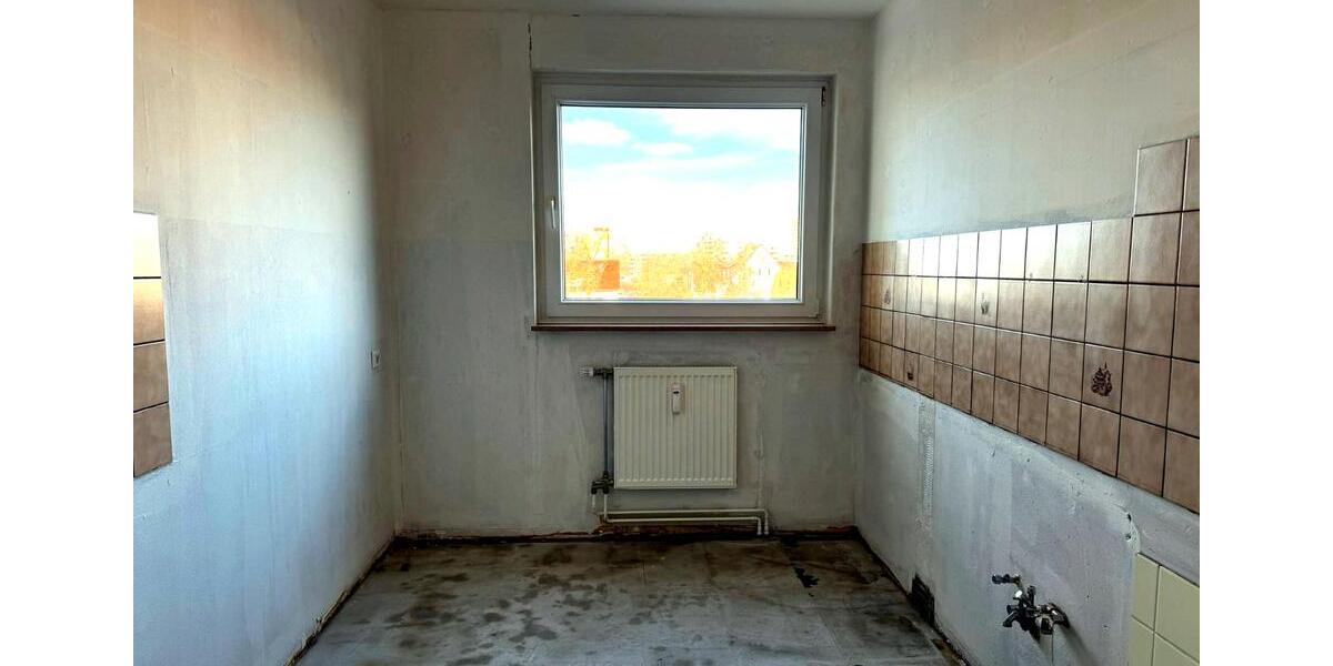 Etagenwohnung Laatzen - 4 Zimmer, 83 m&sup2;, 159.900&euro; | Angebot:27118086