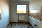 Etagenwohnung Laatzen - 4 Zimmer, 83 m&sup2;, 159.900&euro; | Angebot:27118086
