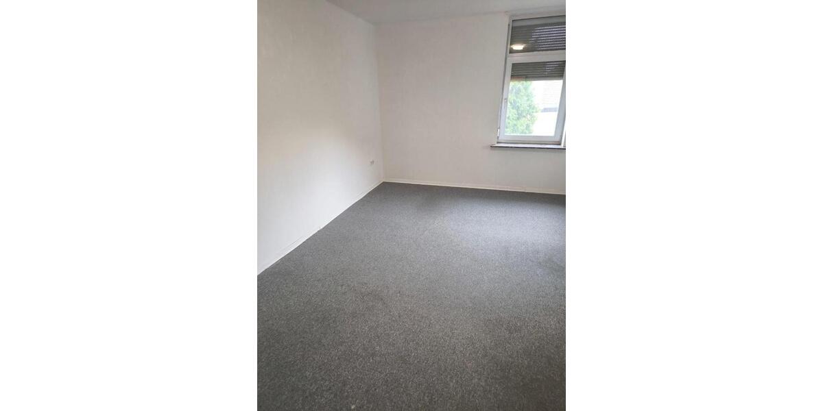 Erdgeschoßwohnung Salzhemmendorf - 3 Zimmer, 70 m&sup2;, 350&euro; | Angebot:26096891