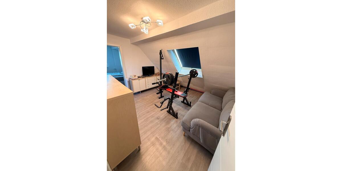 Einfamilienhaus Peine Peine Kernstadt - 6.5 Zimmer, 111 m&sup2;, 360.000&euro; | Angebot:26088869