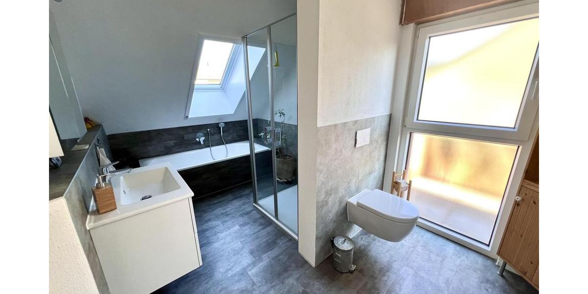 Modernisiertes Haus fürs Familienglück - Einfamilienhaus Elze | Angebot:25852492