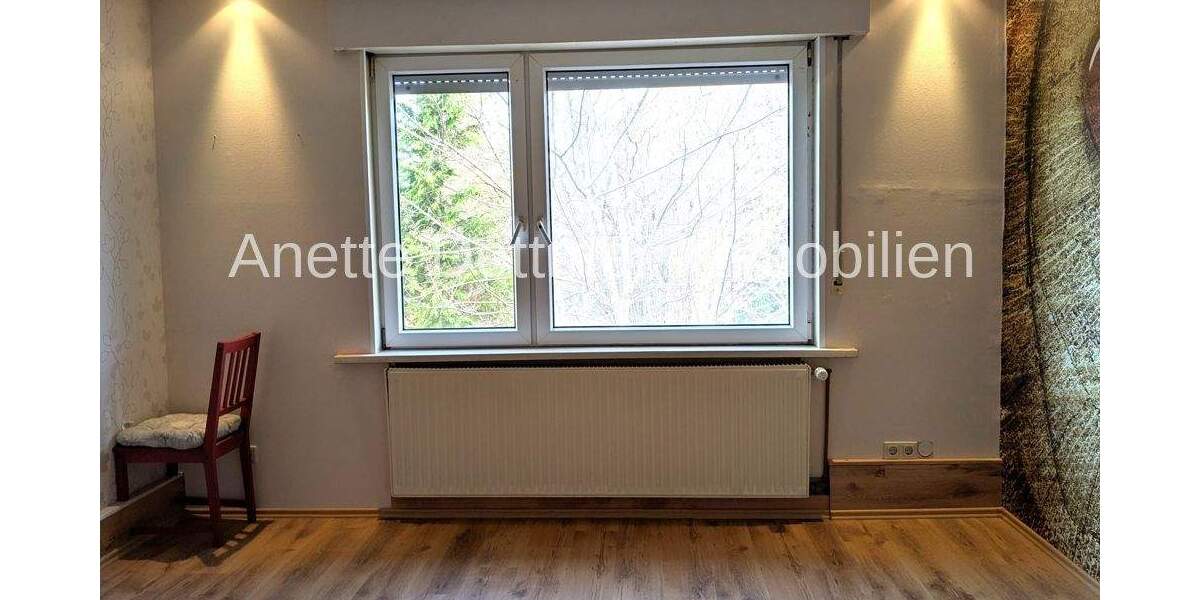 Einfamilienhaus Alfeld (Leine) / Föhrste Föhrste - 3 Zimmer, 125 m&sup2;, 99.500&euro; | Angebot:25695311