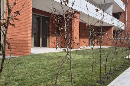 Wohnung Hannover Vahrenwald-List - 3 Zimmer, 111 m&sup2;, 599.000&euro; | Angebot:26024944