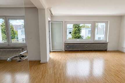 Wohnung Hannover / Waldheim Waldheim - 4 Zimmer, 97 m&sup2;, 299.000&euro; | Angebot:27310905