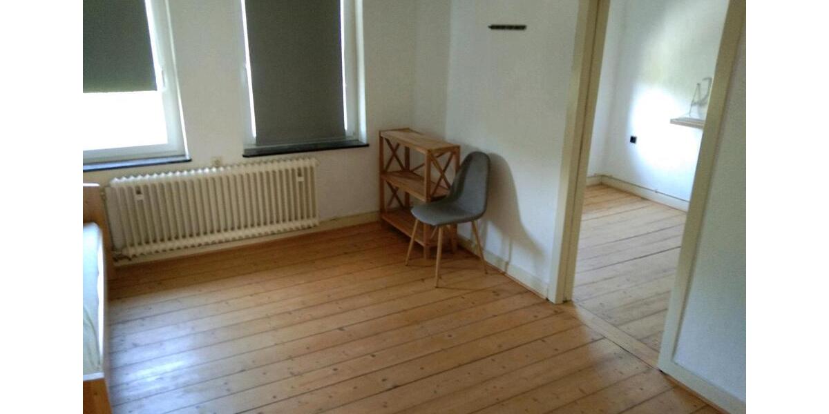 Doppelhaushälfte Alfeld (Leine) - 4 Zimmer, 94 m&sup2;, 139.000&euro; | Angebot:26885404