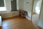 Doppelhaushälfte Alfeld (Leine) - 4 Zimmer, 94 m&sup2;, 139.000&euro; | Angebot:26885404