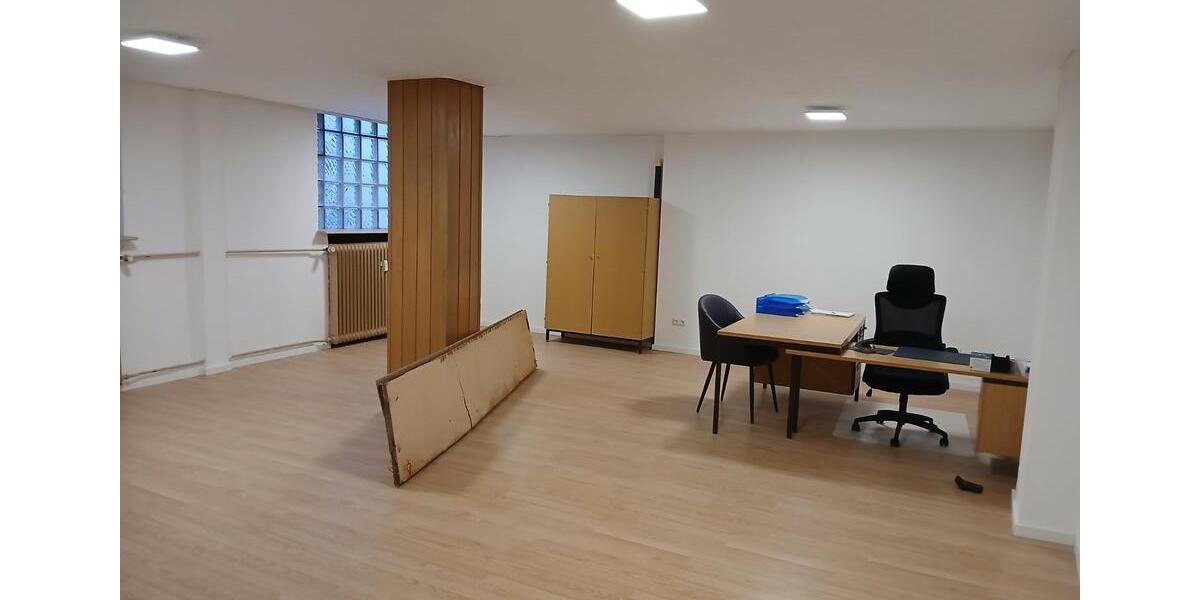 Gewerbeobjekt Elze - 600&euro; | Angebot:25383465