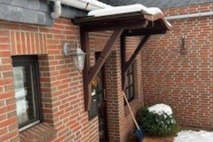 Haus Sarstedt - 5 Zimmer, 140 m&sup2;, 289.000&euro; | Angebot:24751644